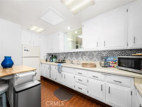 13760 Alderwood 85i , Seal Beach, CA