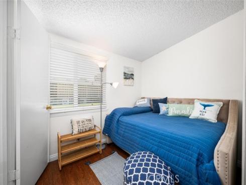 13760 Alderwood 85i , Seal Beach, CA