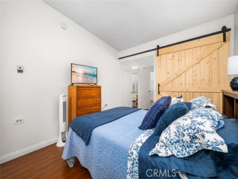 13760 Alderwood 85i , Seal Beach, CA