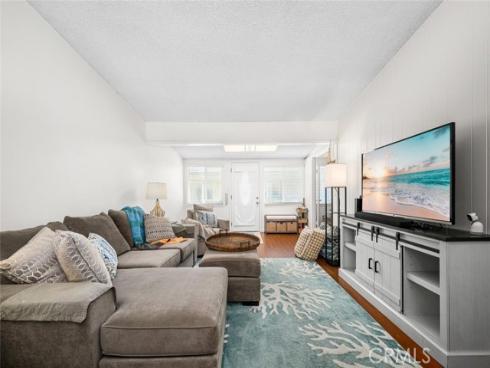 13760 Alderwood 85i , Seal Beach, CA