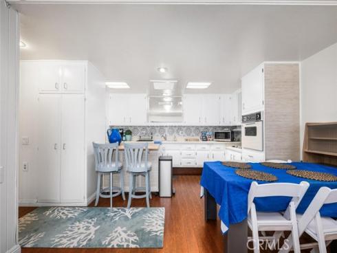 13760 Alderwood 85i , Seal Beach, CA