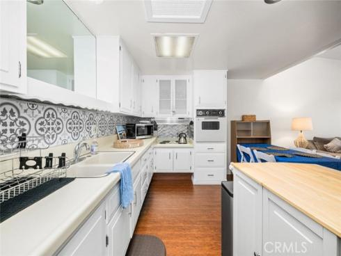 13760 Alderwood 85i , Seal Beach, CA