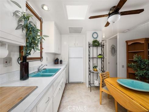 13500 St. Andrews 7J , Seal Beach, CA