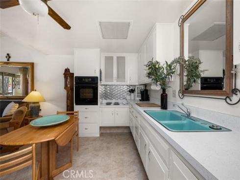 13500 St. Andrews 7J , Seal Beach, CA