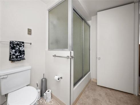 13500  St. Andrews  7J , Seal Beach, CA