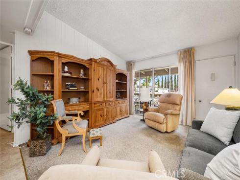 13500 St. Andrews 7J , Seal Beach, CA