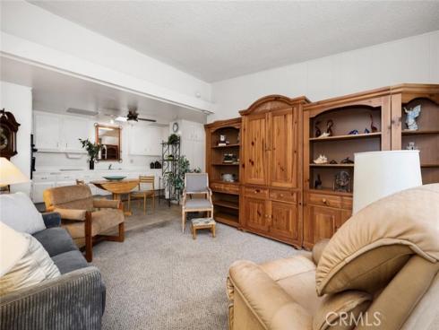 13500 St. Andrews 7J , Seal Beach, CA