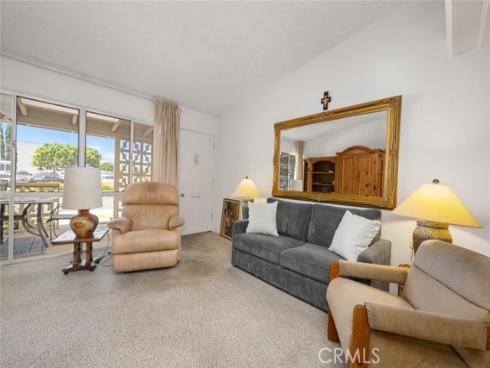 13500 St. Andrews 7J , Seal Beach, CA