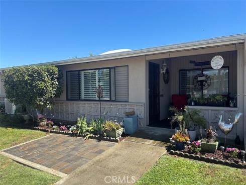 1290 Northwood Road 161i, M7