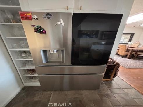 1290 Northwood 161i, M7 Road, Seal Beach, CA