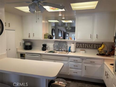 1290 Northwood 161i, M7 Road, Seal Beach, CA