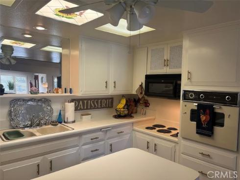 1290 Northwood 161i, M7 Road, Seal Beach, CA