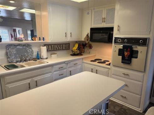 1290 Northwood 161i, M7 Road, Seal Beach, CA