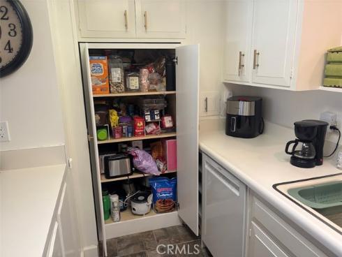 1290 Northwood 161i, M7 Road, Seal Beach, CA