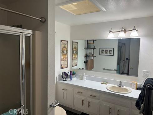 1290 Northwood 161i, M7 Road, Seal Beach, CA