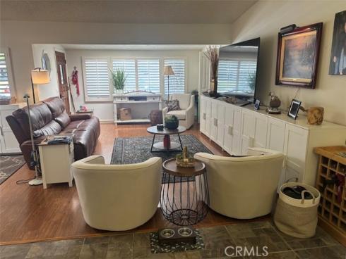 1290 Northwood 161i, M7 Road, Seal Beach, CA