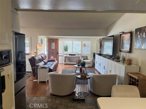 1290 Northwood 161i, M7 Road, Seal Beach, CA