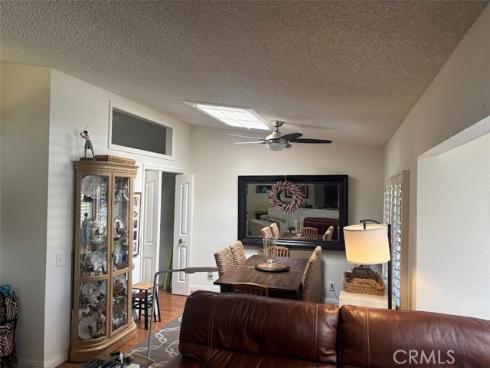 1290 Northwood 161i, M7 Road, Seal Beach, CA