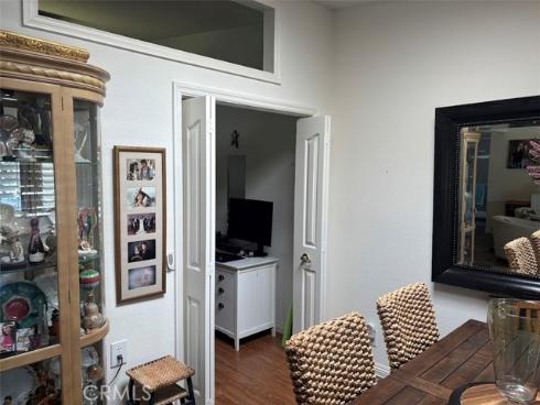 1290 Northwood 161i, M7 Road, Seal Beach, CA