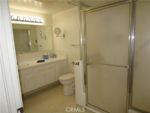 1080 Foxburg Rd #216b , Seal Beach, CA