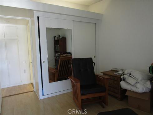 1080 Foxburg Rd #216b , Seal Beach, CA