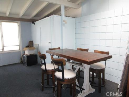 1080 Foxburg Rd #216b , Seal Beach, CA