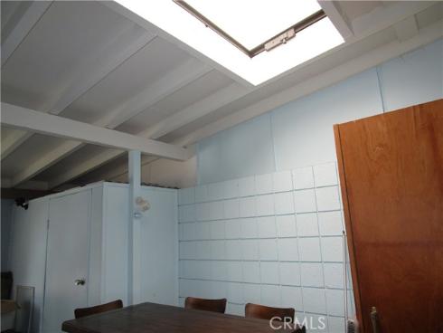 1080 Foxburg Rd #216b , Seal Beach, CA