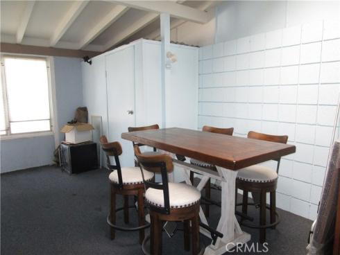 1080 Foxburg Rd #216b , Seal Beach, CA