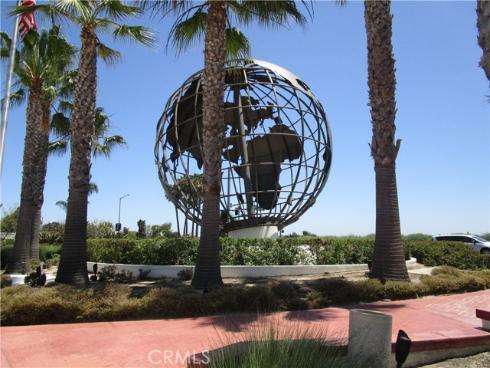1080 Foxburg Rd #216b , Seal Beach, CA
