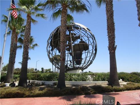 1080 Foxburg Rd #216b , Seal Beach, CA
