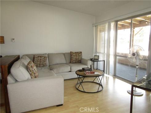 1080 Foxburg Rd #216b , Seal Beach, CA