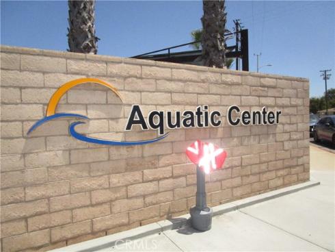 1080 Foxburg Rd #216b , Seal Beach, CA