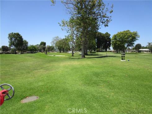 1080 Foxburg Rd #216b , Seal Beach, CA