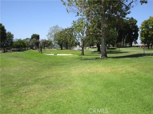 1080  Foxburg Rd #216b  , Seal Beach, CA