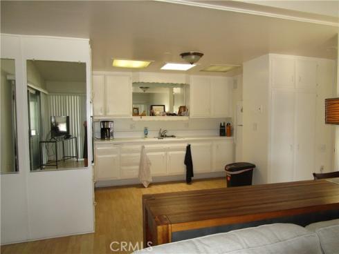 1080 Foxburg Rd #216b , Seal Beach, CA