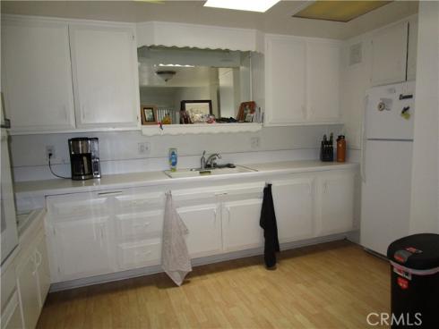 1080 Foxburg Rd #216b , Seal Beach, CA