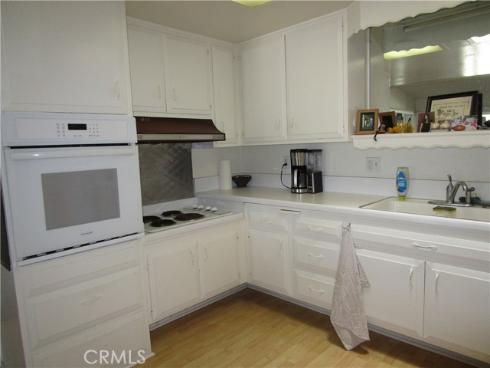 1080 Foxburg Rd #216b , Seal Beach, CA