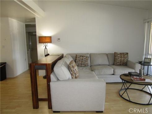 1080 Foxburg Rd #216b , Seal Beach, CA