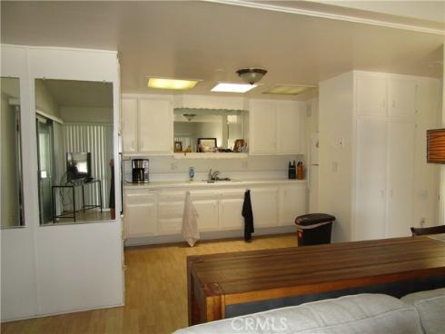 1080 Foxburg Rd #216b , Seal Beach, CA