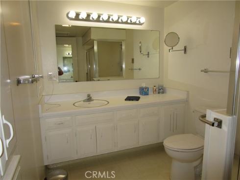 1080 Foxburg Rd #216b , Seal Beach, CA