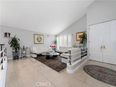 3600 Marigold Street, Seal Beach, CA