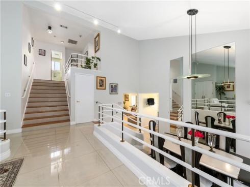 3600 Marigold Street, Seal Beach, CA