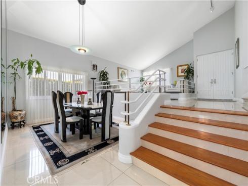 3600 Marigold Street, Seal Beach, CA