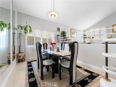 3600 Marigold Street, Seal Beach, CA