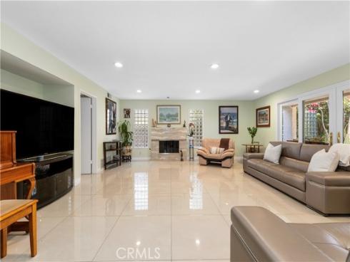 3600 Marigold Street, Seal Beach, CA