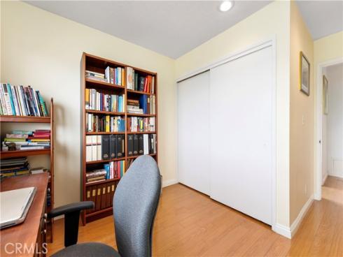 3600 Marigold Street, Seal Beach, CA
