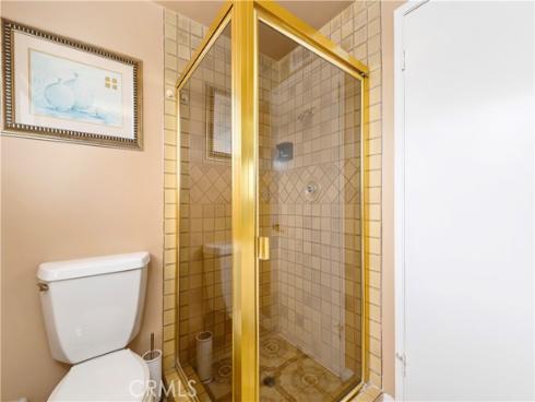 3600 Marigold Street, Seal Beach, CA