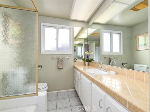 3600 Marigold Street, Seal Beach, CA