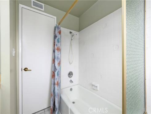 3600 Marigold Street, Seal Beach, CA