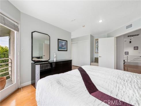 3600 Marigold Street, Seal Beach, CA
